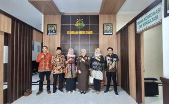 kejaksaan