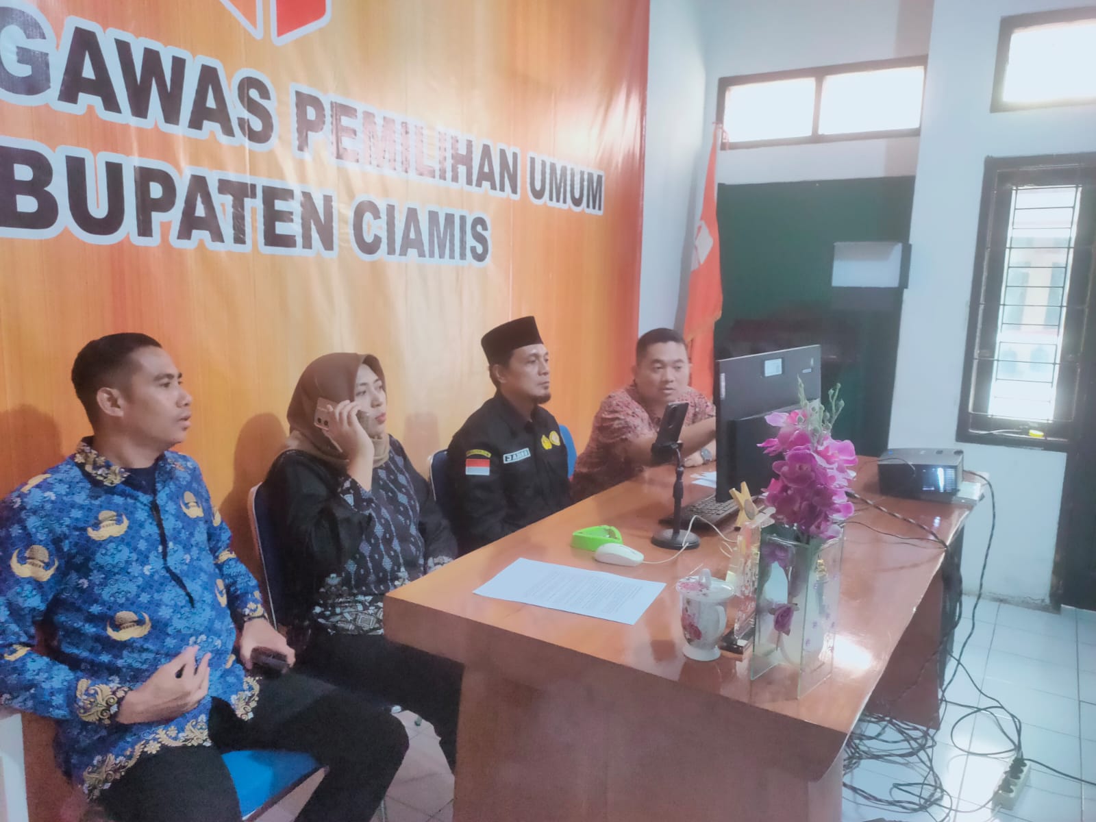 PPID