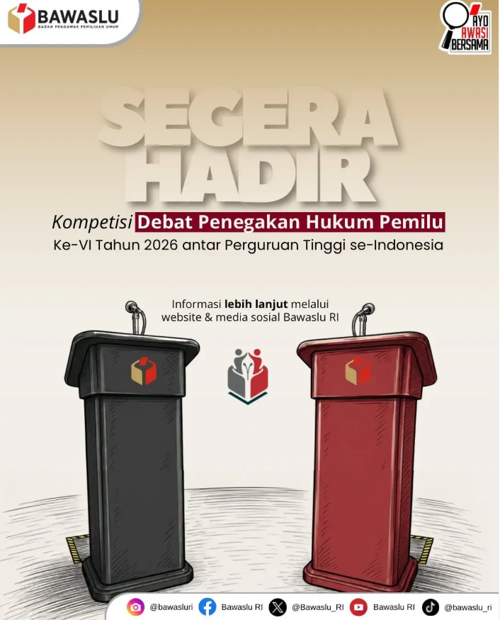 debat
