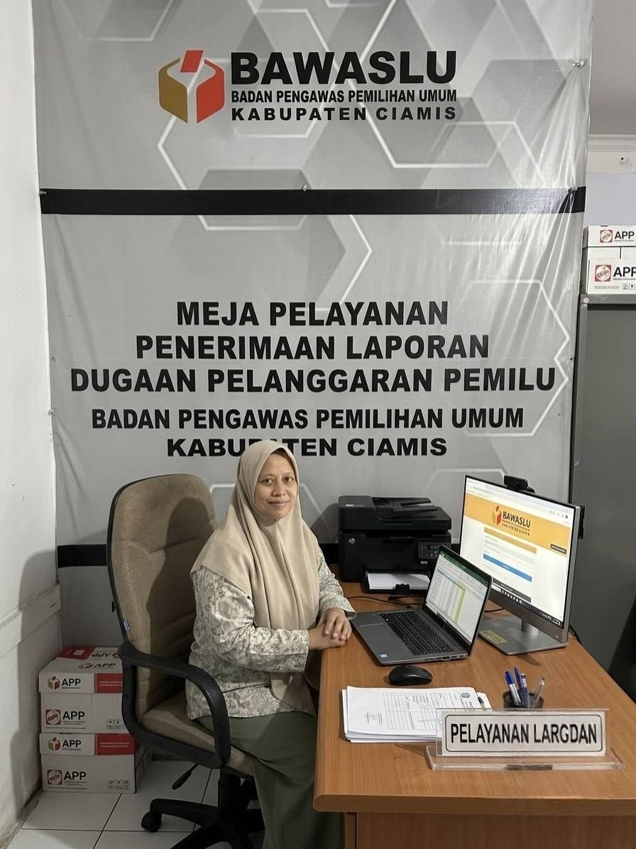 PELAYANAN