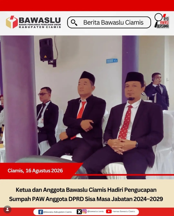 rapat paripurna