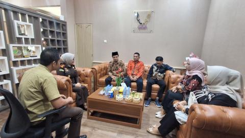 kejaksaan