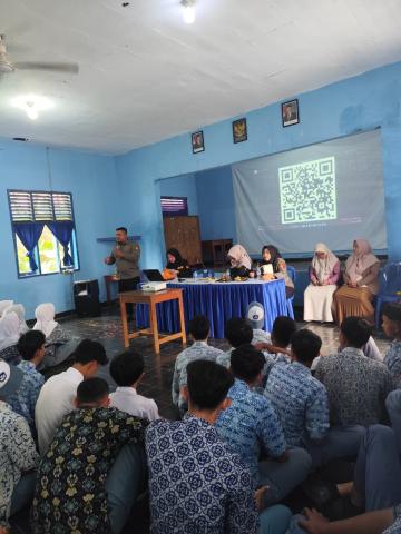 sahabat pelajar