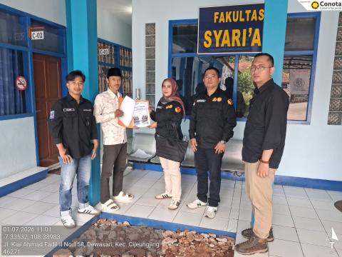 sosialisasi