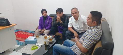 permohonan ppid
