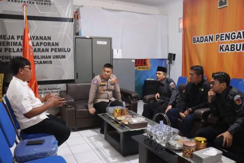 kode