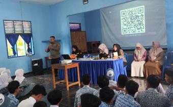 sahabat pelajar
