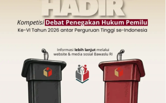 debat