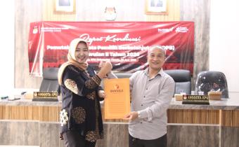 KPU