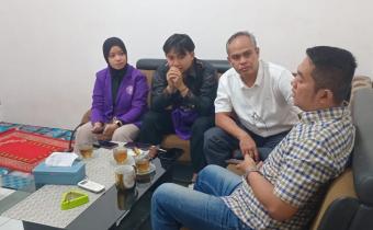 permohonan ppid