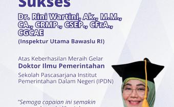 ucapan