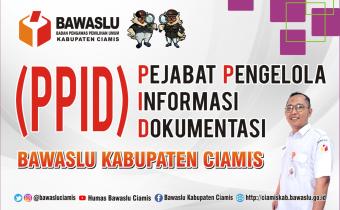 PPID
