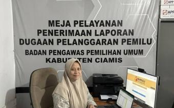 PELAYANAN