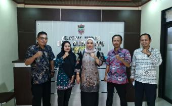 uji petik cijeungjing