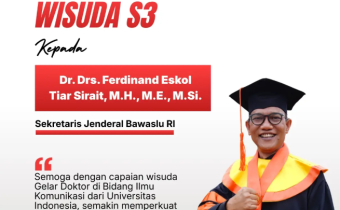 ucapan selamat